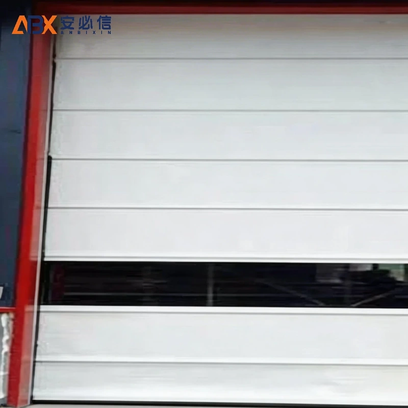 潮州高速门